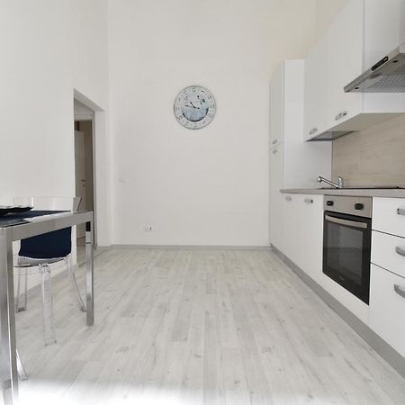 Orsini Luxury Apartment Florenţa Exterior foto
